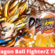 Dragon Ball FighterZ Tier list 2021