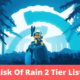 Risk Of Rain 2 Tier List 2021