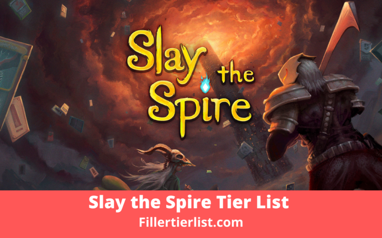 the defect slay the spire