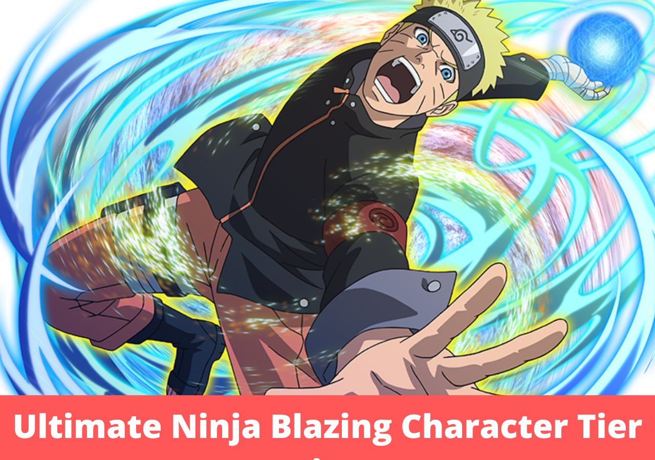 Caim - Shurado  Anime, Minato, Naruto