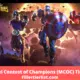 Marvel Contest of Champions (MCOC) Tier List 2021