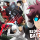 Blood Blockade Battlefront Filler Episode List 2021