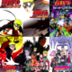 How to Watch Naruto Shippuden Movies in Order On Netflix - Chronological Order