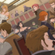 What Order To Watch Baccano Anime Series 2021 | Baccano Episodes Guide