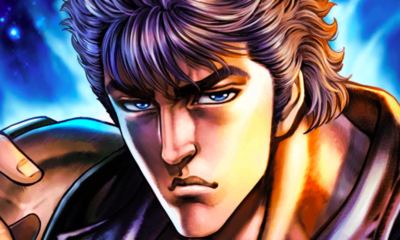 Fist of the North Star Watch Order Guide 2021