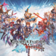 GranBlue Fantasy (GBF) Tier List 2021 - Best Characters