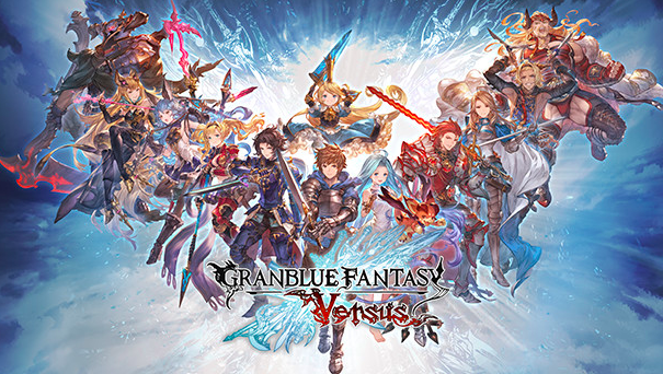 GranBlue Fantasy (GBF) Tier List 2021 - Best Characters