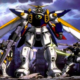 Gundam Series Watch Order Guide