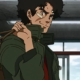 Megalo Box Series Watch Order Guide 2021