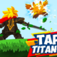 Tap Titans 2- Artifacts Tier List (Ancients & Outsiders) Guide