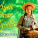 Anne of Green Gables Series Watch Order