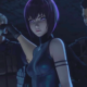 Ghost In the Shell Series Watch Order