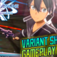 Sword Art Online Watch Order: The Complete Guide