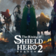 The Rising Of The Shield Hero Series Watch Order