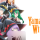 Yamada-kun and the Seven Witches Series Watch Order