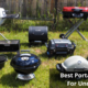 Best Portable Grill for Under $50