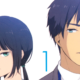 ReLIFE Series Watch Order