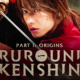 Rurouni Kenshin Series Watch Order