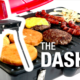 Blackstone Dash 1610 Review Portable Grill/Griddle for Outdoor Cooking - Camping and Tailgating