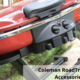 Coleman RoadTrip Grills Accessories