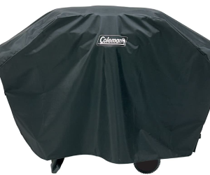 COLEMAN ROADTRIP GRILLS ACCESSORIES