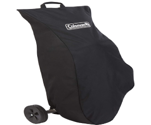 COLEMAN ROADTRIP GRILLS ACCESSORIES