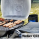 Weber Q2200 Grill Review