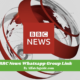 BBC News Whatsapp Group Link