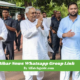 Bihar News Whatsapp Group Link