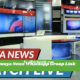 Dunya News Whatsapp Group Link