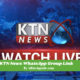 KTN News WhatsApp Group Link