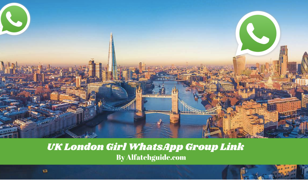 uk english learning whatsapp group link pakistan girl