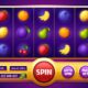 Increasing Chances of Winning Most of Your Online Slot Games