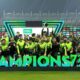 Pakistan Super League