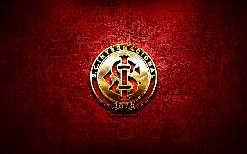 Sport Club Internacional