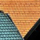 Quality Roofing is Essential for New Construction