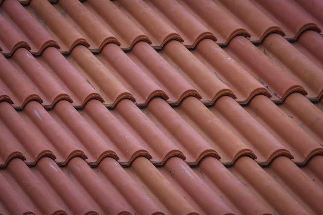 Quality Roofing